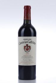 france-bordeaux-wine-canon-la-gaffeliere-1999